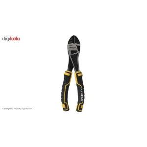 انبر سیم چین کنزاکس مدل KDW-27 سایز 7 اینچ