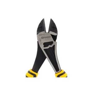 انبر سیم چین کنزاکس مدل KDW-27 سایز 7 اینچ