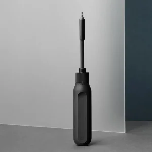 پیچ گوشتی شیائومی مدل 16in1 بسته 16 عددی