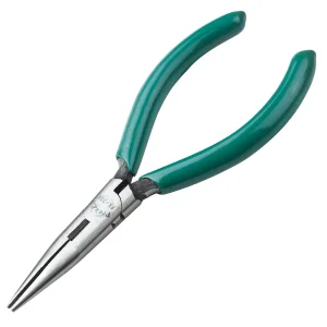 انبر دم باریک پروسکیت مدل 1PK-706 سایز 135 میلیمتر