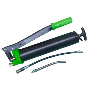 پمپ گریس فاکس مدل 500cc