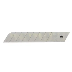 تیغ کاتر اکو مدل Gh-1