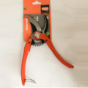 قیچی باغبانی باهکو مدل F-95613
