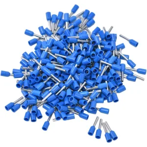 وایرشو شارک مدل E7508 کد 0.75 بسته 100 عددی