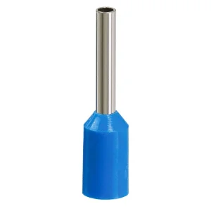 وایرشو شارک مدل E7508 کد 0.75 بسته 100 عددی