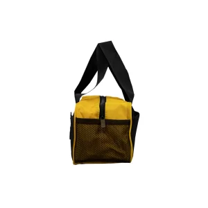 کیف ابزار کنزاکس کد 02