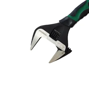 آچار فرانسه توسن مدل 15763 سایز 6 اینچ