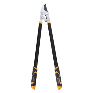 قیچی شاخه زن اینکو مدل H-L-T-7401