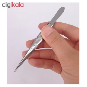 مجموعه 4 عددی پنس پروسکیت مدل 808-389