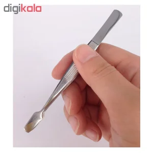 مجموعه 4 عددی پنس پروسکیت مدل 808-389
