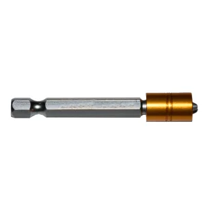 پیچ گوشتی مغناطیسی اکو مدل TURBO
