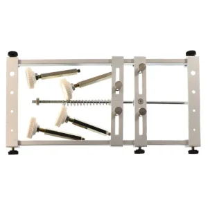 گیره نگهدارنده یاکسون مدل YX-101