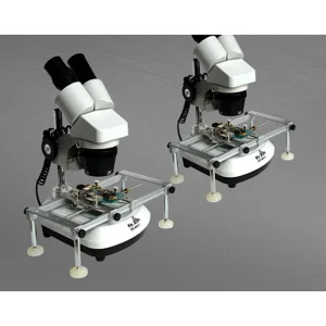 گیره نگهدارنده یاکسون مدل YX-101