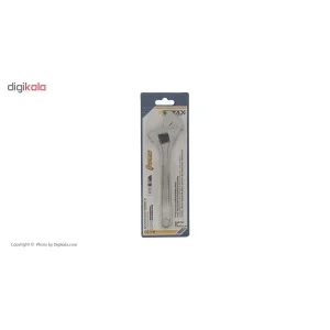 آچار فرانسه کنزاکس مدل KWT-408 سایز 8 اینچ