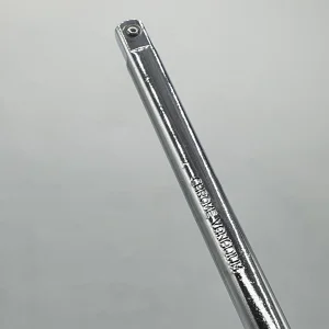 آچار بکس باس کد GHR28 مجموعه 24 عددی