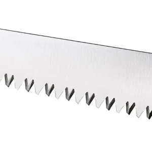 اره باغبانی نووا مدل AR-NTS-2212