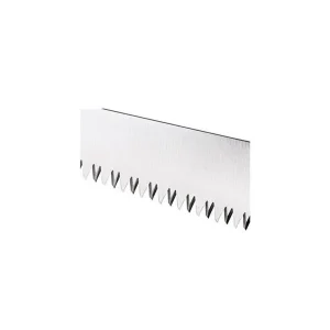 اره باغبانی نووا مدل AR-NTS-2212