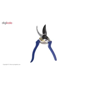 قیچی باغبانی هیوندای مدل HT-1816