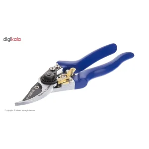 قیچی باغبانی هیوندای مدل HT-1816
