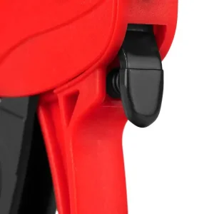 پیچ دستی فشاری رونیکس مدل RH-7502