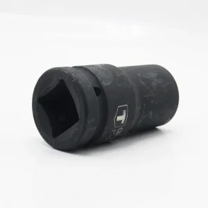 سری بکس تاپکس مدل فشار قوی کد SMT-TOPEX-1NCH-24MM--GAVI-BOLAND سایز 24 میلی متر