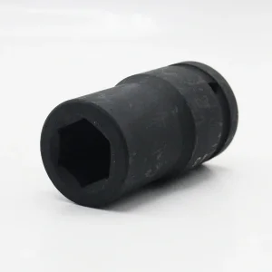 سری بکس تاپکس مدل فشار قوی کد SMT-TOPEX-1NCH-24MM--GAVI-BOLAND سایز 24 میلی متر