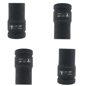 سری بکس تاپکس مدل فشار قوی کد SMT-TOPEX-1NCH-24MM--GAVI-BOLAND سایز 24 میلی متر