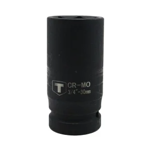 سری بکس تاپکس مدل YPB-3/4INCH  سایز 30 میلی متر