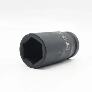سری بکس تاپکس مدل YPB-3/4INCH  سایز 30 میلی متر