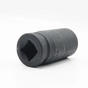 سری بکس تاپکس مدل YPB-3/4INCH  سایز 30 میلی متر