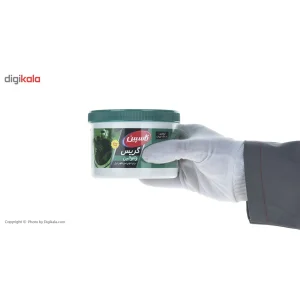 گریس کاسپین مدل Valvoline مقدار 454 گرم