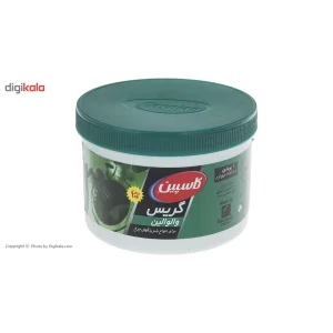 گریس کاسپین مدل Valvoline مقدار 454 گرم