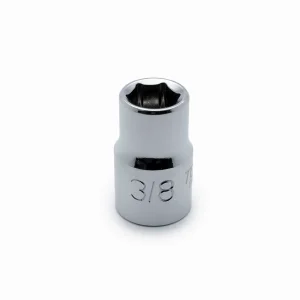 آچر بکس تاپ تول مدل BBEA1212 سایز  3.8 میلی متر