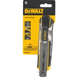 کاتر دیوالت مدل DWHT0-10249