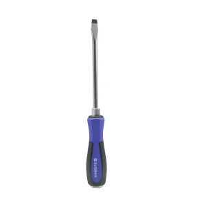 پیچ گوشتی دوسو و چهارسو رینو مدل YP-RPT-6048 مجموعه 8 عددی
