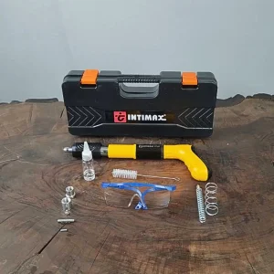 میخ کوب دستی اینتیمکث کد 7300