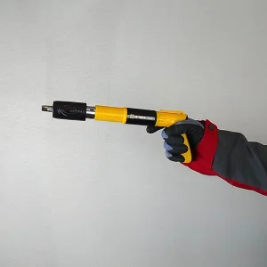 میخ کوب دستی اینتیمکث کد 7300