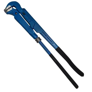 آچار لوله گیر اسکای مدل AJ-SKY-ST-1582 سایز 2 اینچ