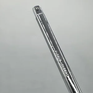 آچار بکس باس کد GHR151 مجموعه 24 عددی