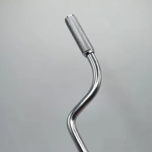 آچار بکس باس کد GHR151 مجموعه 24 عددی