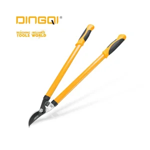 قیچی شاخه زن دینگشی مدل Dingqi