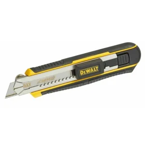 کاتر دیوالت مدل حرفه ای کد DEW-DWHT0-10249