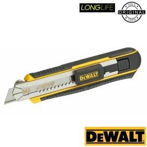 کاتر دیوالت مدل حرفه ای کد DEW-DWHT0-10249