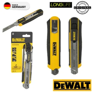 کاتر دیوالت مدل حرفه ای کد DEW-DWHT0-10249