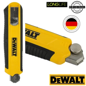 کاتر دیوالت مدل حرفه ای کد DEW-DWHT0-10249