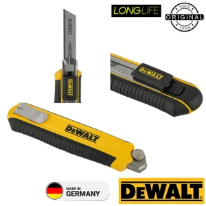 کاتر دیوالت مدل حرفه ای کد DEW-DWHT0-10249