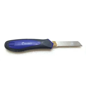 کاتر رینو مدل RT60