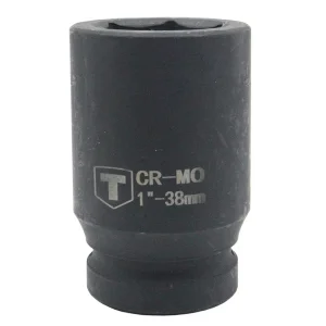 سری بکس تاپکس مدل SMT--1NCH-41MM---GAVI-BOLAND  سایز 41 میلی متر