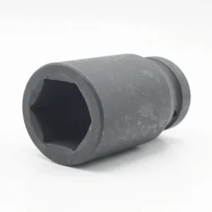 سری بکس تاپکس مدل SMT--1NCH-41MM---GAVI-BOLAND  سایز 41 میلی متر