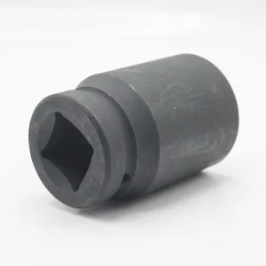 سری بکس تاپکس مدل SMT--1NCH-41MM---GAVI-BOLAND  سایز 41 میلی متر